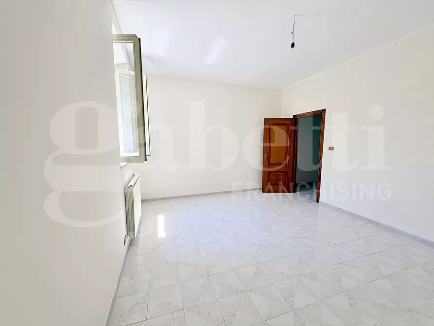 Immagine 37 di Villa in affitto  in Via Latina, 27 a Colleferro