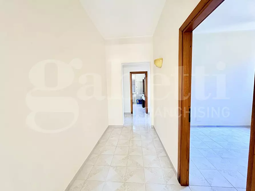 Immagine 40 di Villa in affitto  in Via Latina, 27 a Colleferro