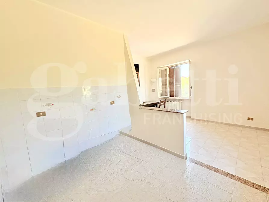Immagine 17 di Villa in affitto  in Via Latina, 27 a Colleferro