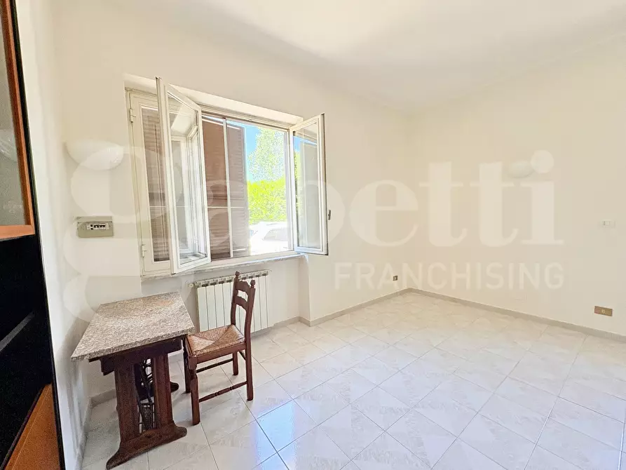 Immagine 14 di Villa in affitto  in Via Latina, 27 a Colleferro