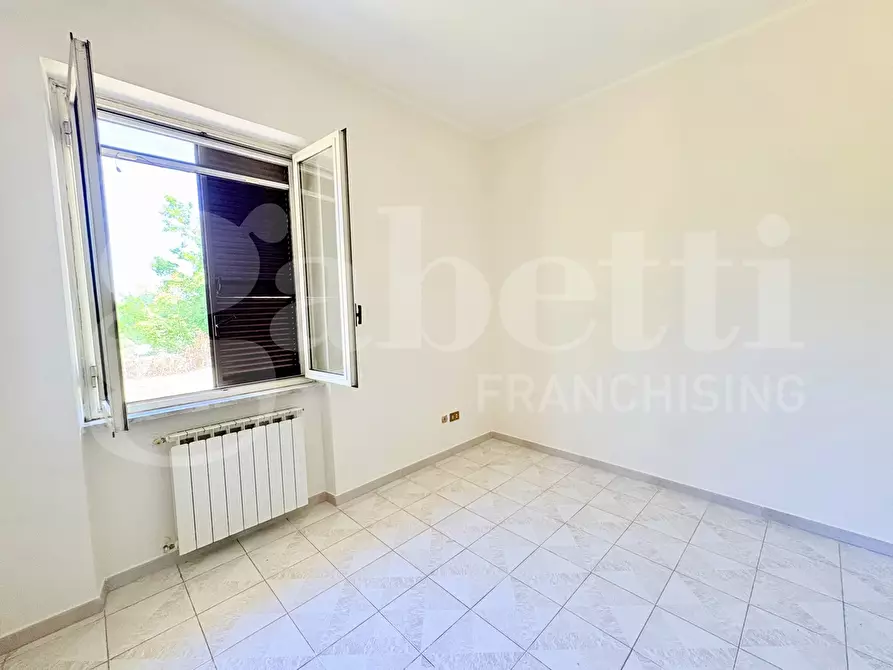 Immagine 24 di Villa in affitto  in Via Latina, 27 a Colleferro