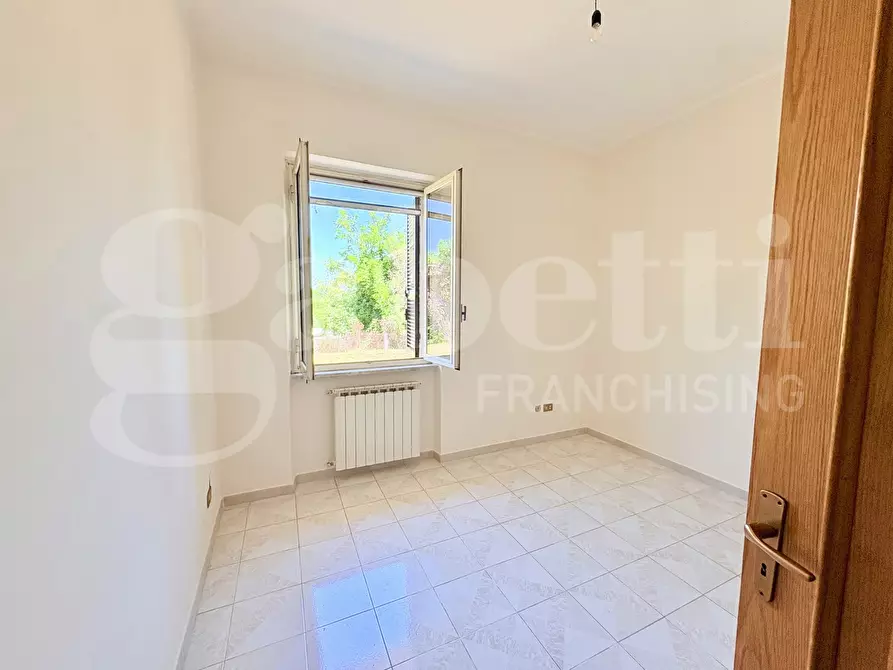 Immagine 27 di Villa in affitto  in Via Latina, 27 a Colleferro