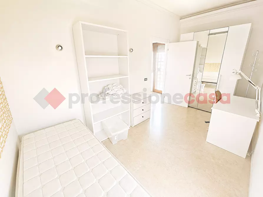 Immagine 12 di Appartamento in vendita  in Via Marcello Provenzale, 9 a Roma