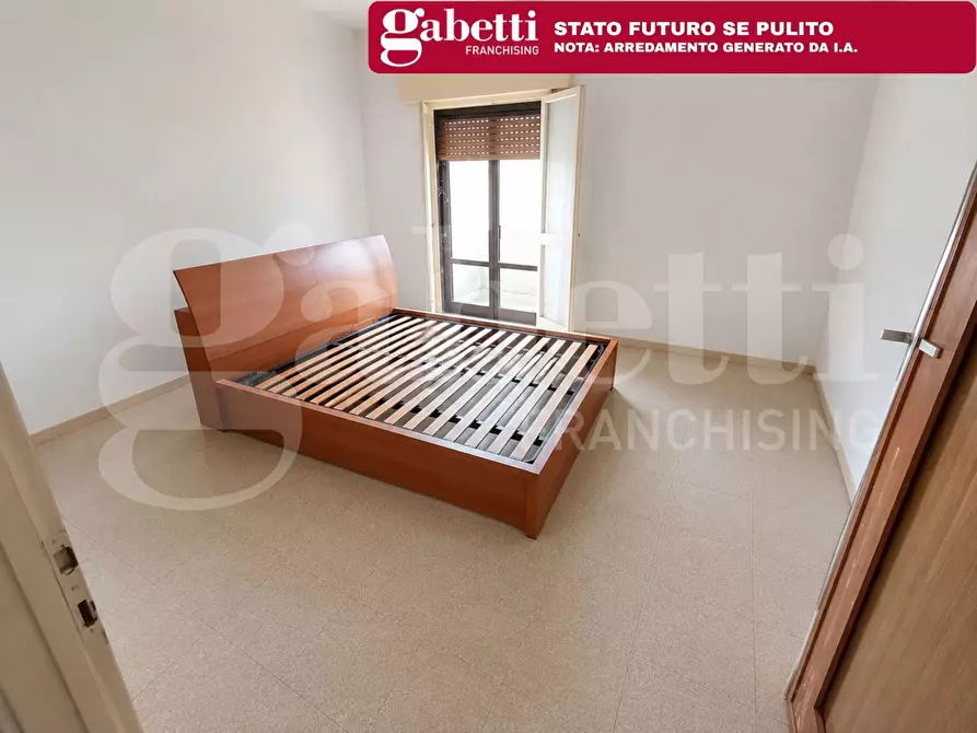 Immagine 14 di Villetta a schiera in vendita  in Via CA' BIANCA - VIA REBOSOLA a Chioggia