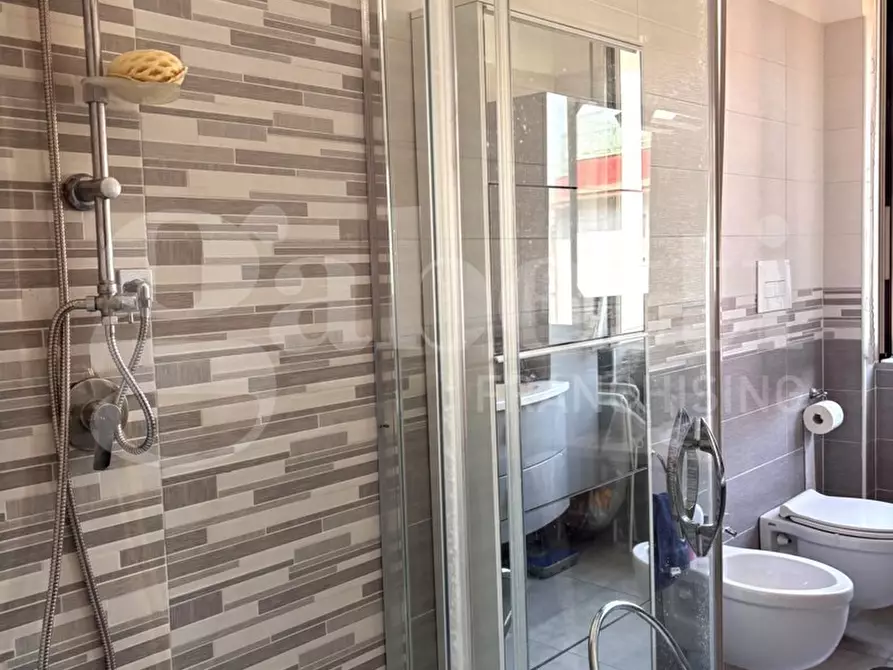 Immagine 27 di Appartamento in vendita  in Via Pietro Giannone a Napoli