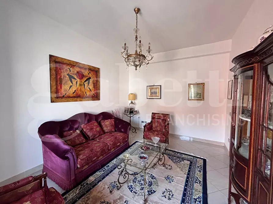 Immagine 17 di Appartamento in vendita  in Via Pietro Giannone a Napoli