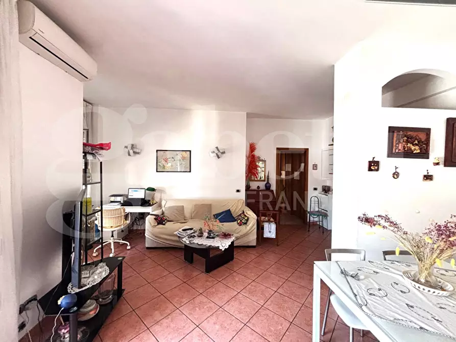Immagine 6 di Appartamento in vendita  in Via Pietro Giannone a Napoli