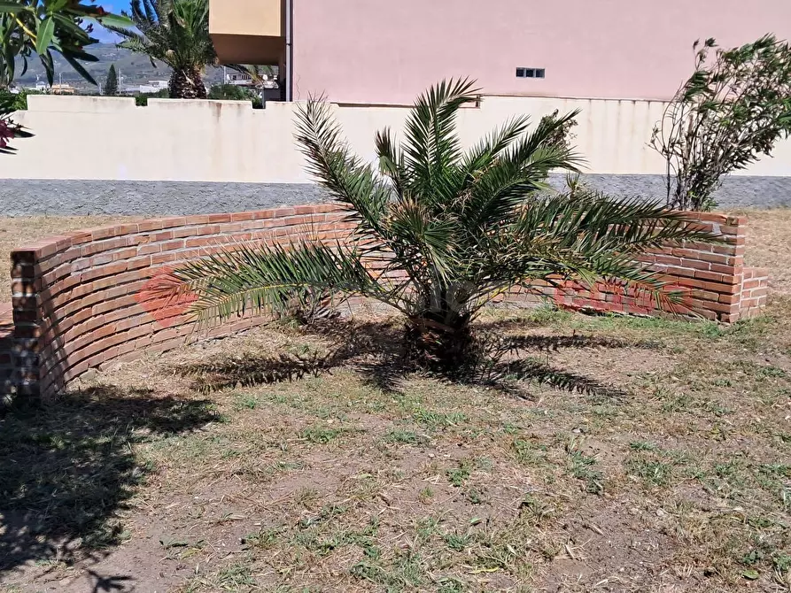 Immagine 13 di Villa in vendita  in Via Fiumarella, snc a Reggio Di Calabria
