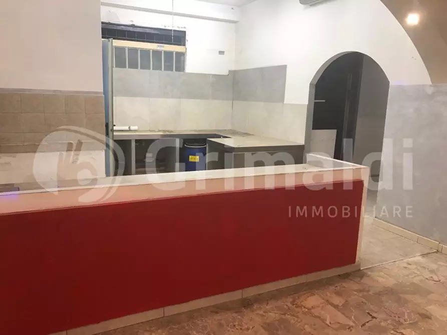 Immagine 9 di Negozio in affitto  in Via Antonio Gramsci a Corciano