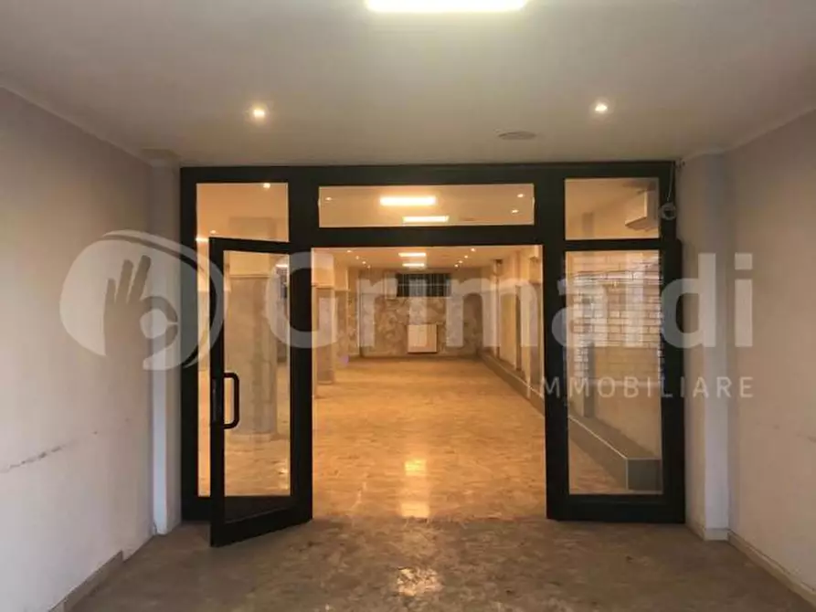 Immagine 3 di Negozio in affitto  in Via Antonio Gramsci a Corciano