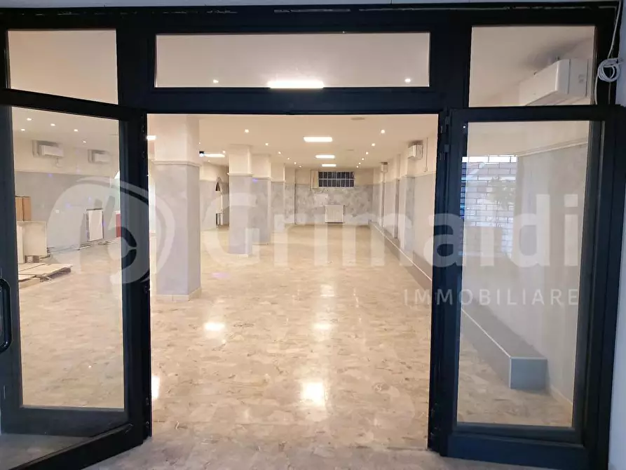 Immagine 14 di Negozio in affitto  in Via Antonio Gramsci a Corciano