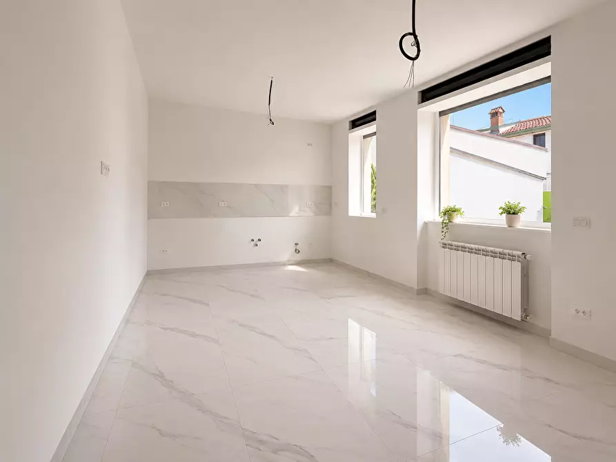 Immagine 10 di Appartamento in vendita  in Via Maglio, 16 a Castelcovati