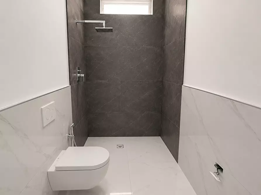 Immagine 21 di Appartamento in vendita  in Via Maglio, 16 a Castelcovati