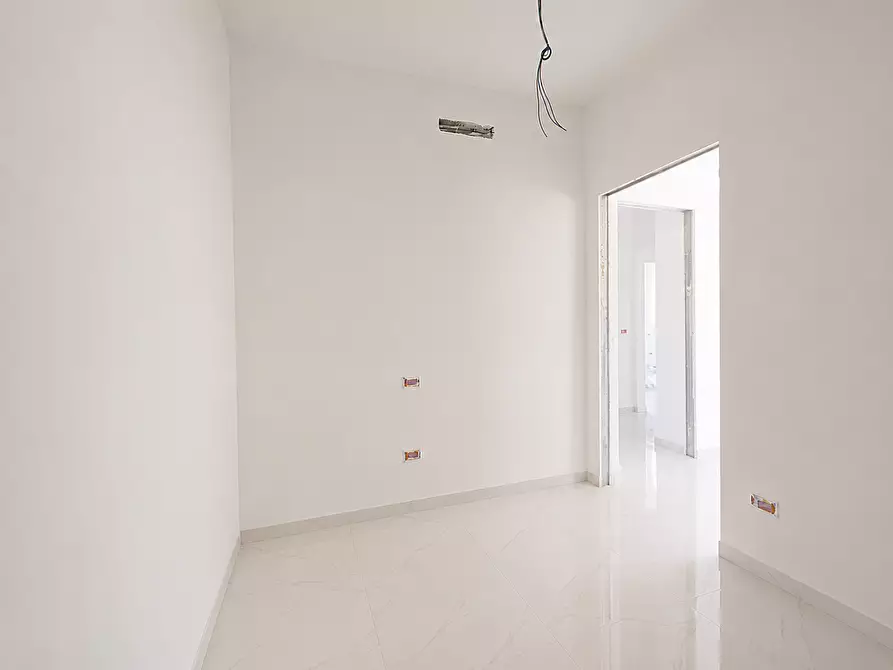 Immagine 13 di Appartamento in vendita  in Via Maglio, 16 a Castelcovati