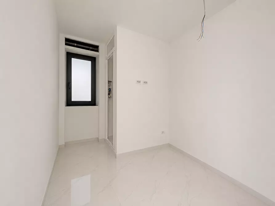 Immagine 12 di Appartamento in vendita  in Via Maglio, 16 a Castelcovati