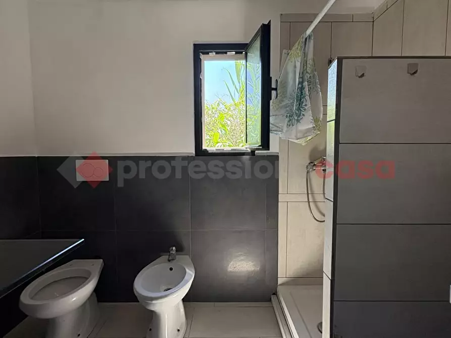 Immagine 9 di Casa indipendente in vendita  in Strada LUNGOCANALE, 1 a Terracina