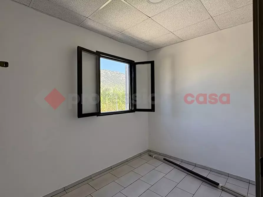 Immagine 17 di Casa indipendente in vendita  in Strada LUNGOCANALE, 1 a Terracina