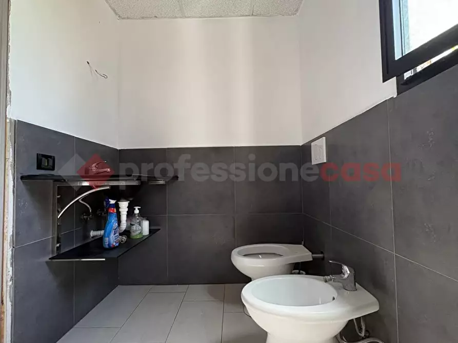 Immagine 11 di Casa indipendente in vendita  in Strada LUNGOCANALE, 1 a Terracina