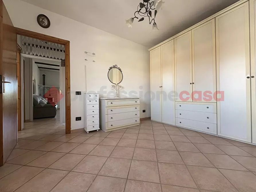 Immagine 24 di Villetta a schiera in vendita  in Via GIULIANO DE MEDICI, 3 a Terracina