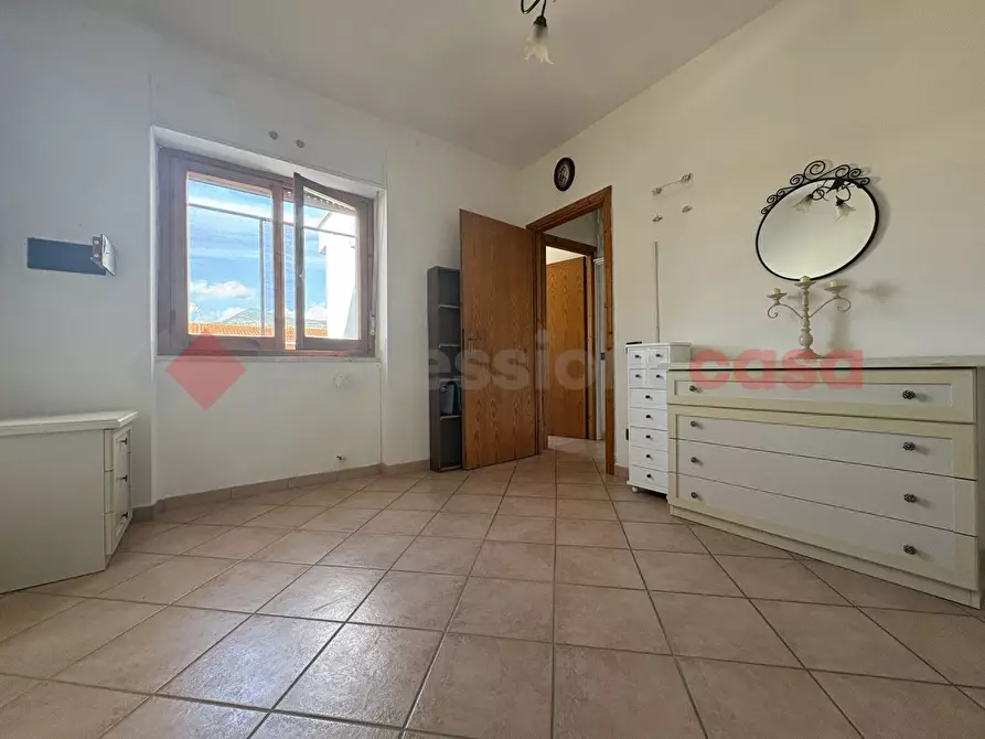 Immagine 22 di Villetta a schiera in vendita  in Via GIULIANO DE MEDICI, 3 a Terracina