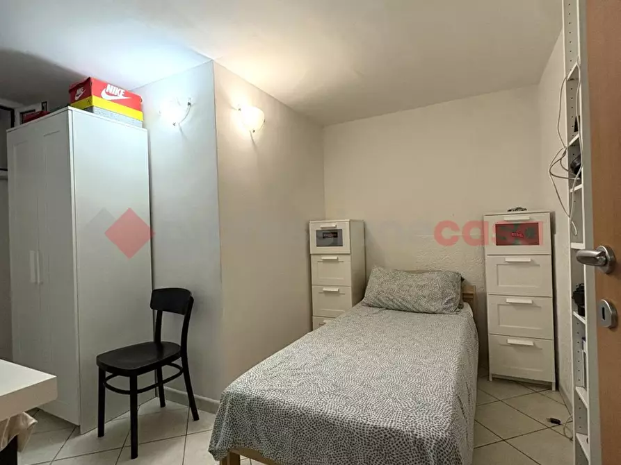 Immagine 42 di Villetta a schiera in vendita  in Via GIULIANO DE MEDICI, 3 a Terracina