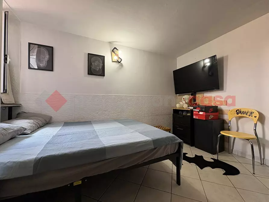 Immagine 43 di Villetta a schiera in vendita  in Via GIULIANO DE MEDICI, 3 a Terracina