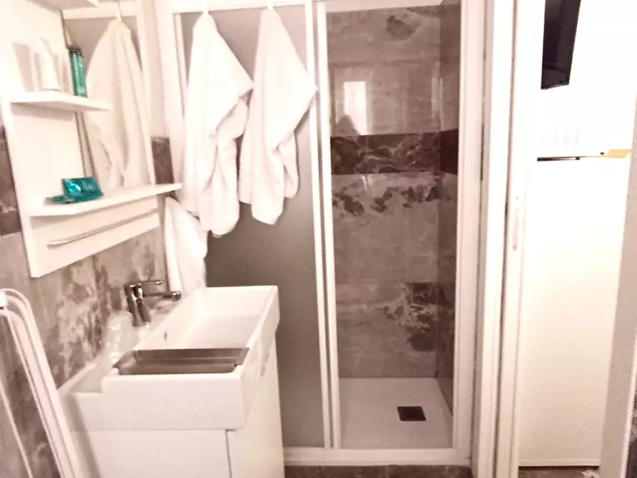 Immagine 6 di Casa indipendente in vendita  in Via SOTTOMARINA- VIA SOTTOMARINA, 00 a Chioggia