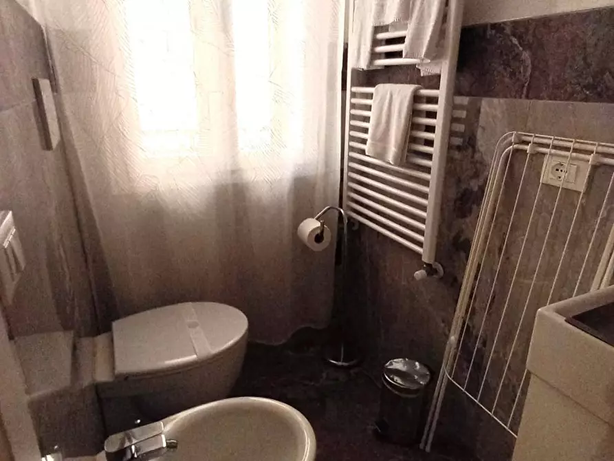 Immagine 5 di Casa indipendente in vendita  in Via SOTTOMARINA- VIA SOTTOMARINA, 00 a Chioggia