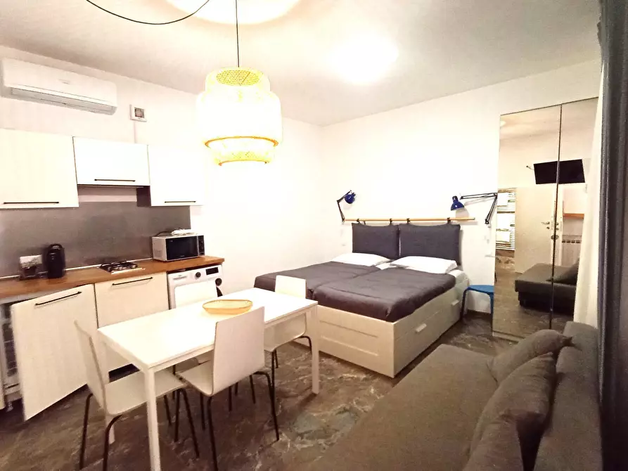 Immagine 3 di Casa indipendente in vendita  in Via SOTTOMARINA- VIA SOTTOMARINA, 00 a Chioggia