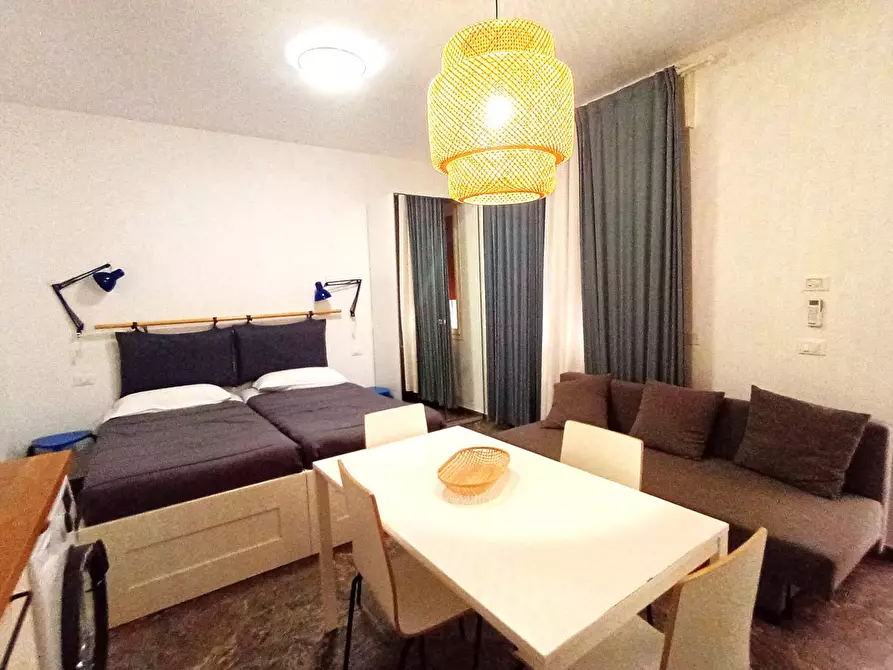 Immagine 2 di Casa indipendente in vendita  in Via SOTTOMARINA- VIA SOTTOMARINA, 00 a Chioggia