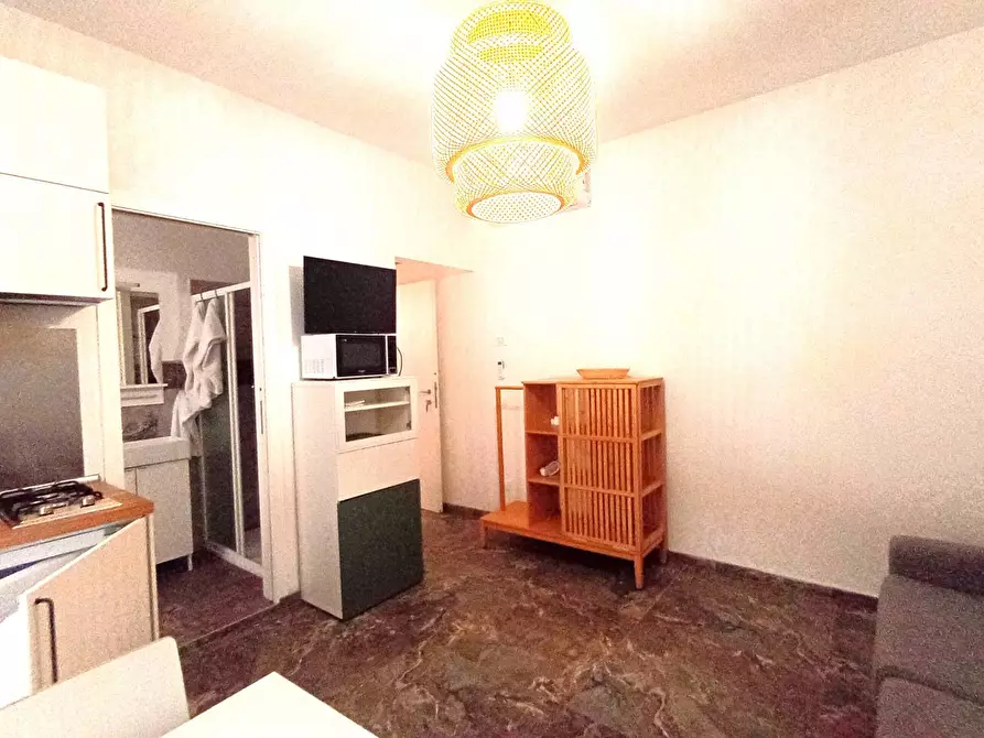 Immagine 7 di Casa indipendente in vendita  in Via SOTTOMARINA- VIA SOTTOMARINA, 00 a Chioggia