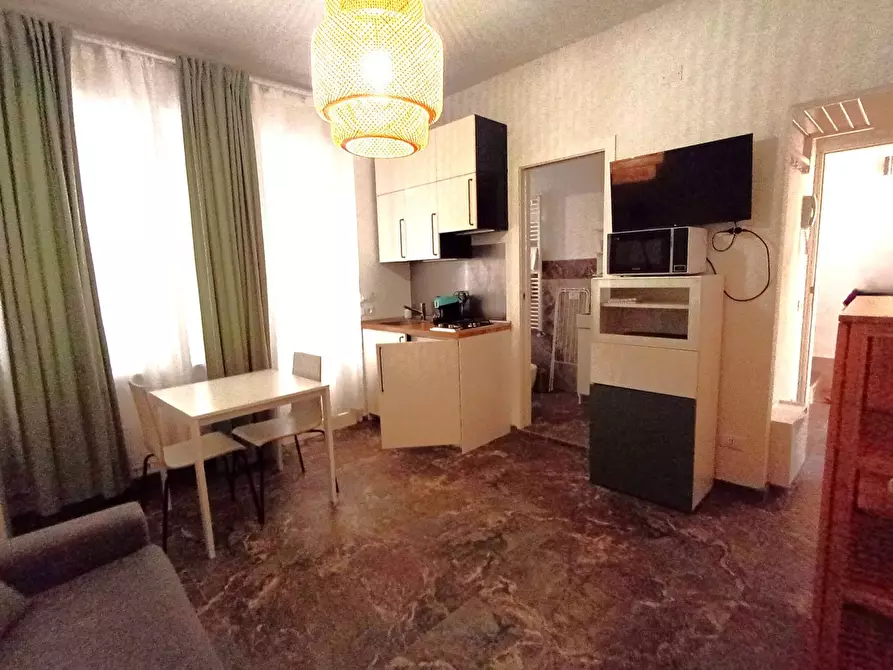 Immagine 4 di Casa indipendente in vendita  in Via SOTTOMARINA- VIA SOTTOMARINA, 00 a Chioggia