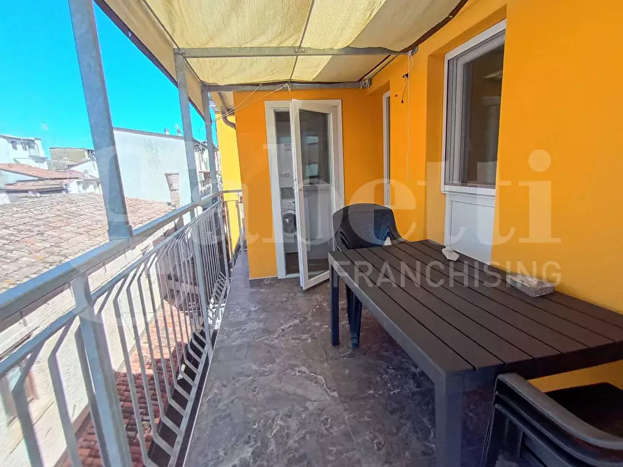 Immagine 1 di Casa indipendente in vendita  in Via SOTTOMARINA- VIA SOTTOMARINA, 00 a Chioggia