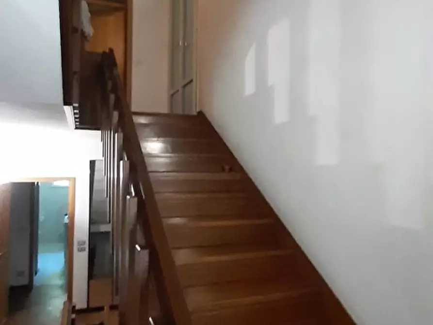 Immagine 11 di Villa in vendita  in Via Risorgimento, 30 a Meldola