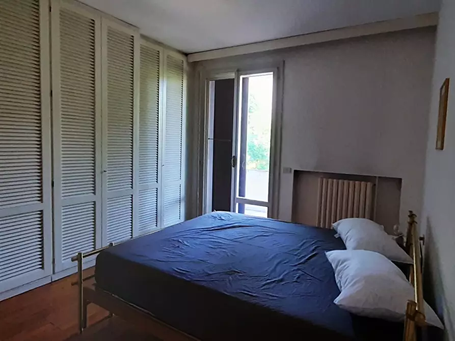 Immagine 18 di Villa in vendita  in Via Risorgimento, 30 a Meldola