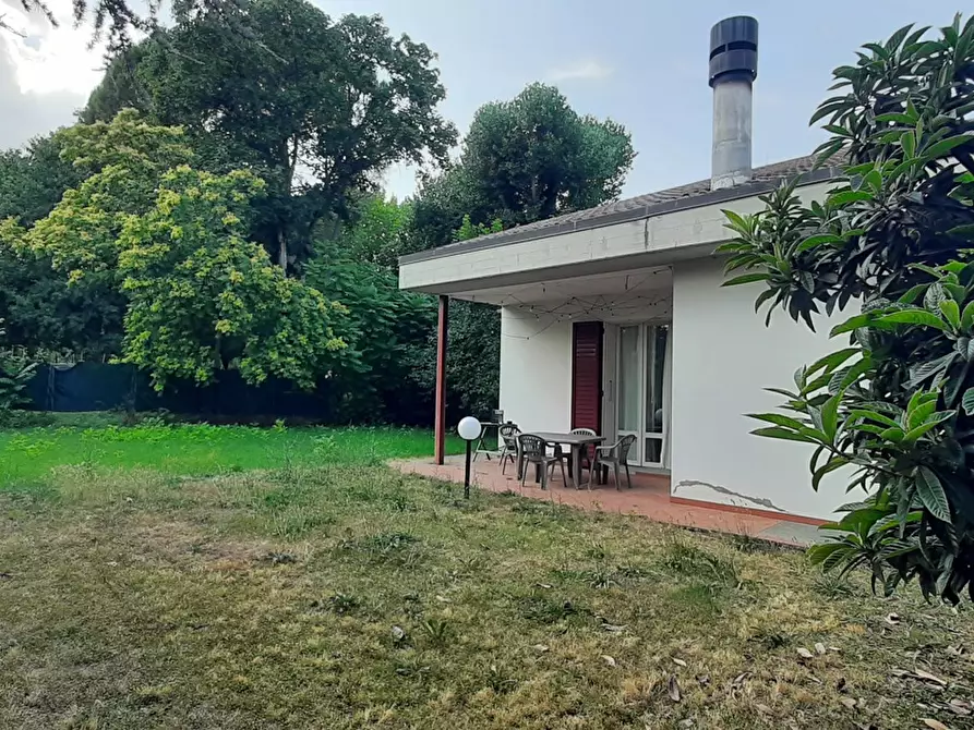 Immagine 21 di Villa in vendita  in Via Risorgimento, 30 a Meldola
