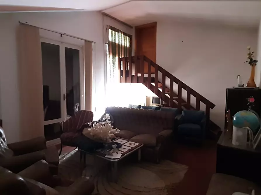 Immagine 14 di Villa in vendita  in Via Risorgimento, 30 a Meldola