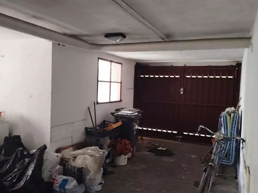 Immagine 28 di Villa in vendita  in Via Risorgimento, 30 a Meldola