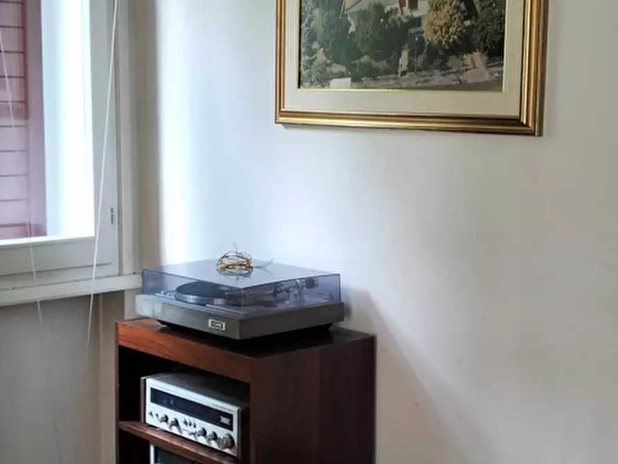Immagine 29 di Villa in vendita  in Via Risorgimento, 30 a Meldola
