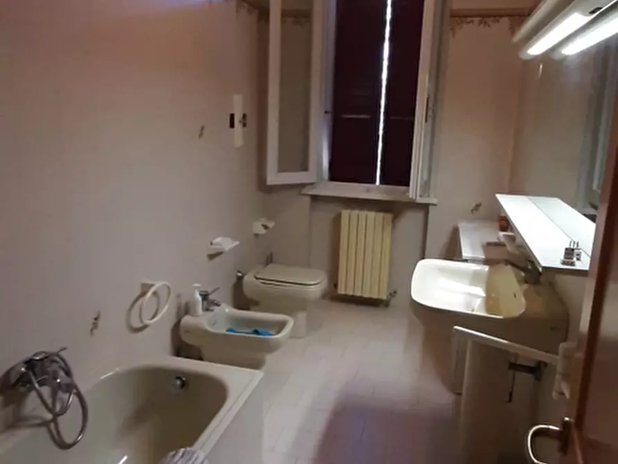 Immagine 17 di Villa in vendita  in Via Risorgimento, 30 a Meldola