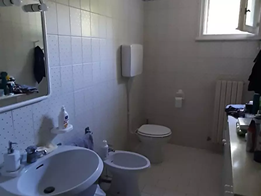 Immagine 13 di Villa in vendita  in Via Risorgimento, 30 a Meldola