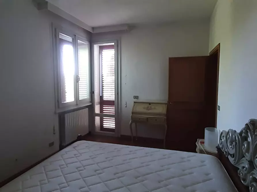 Immagine 16 di Villa in vendita  in Via Risorgimento, 30 a Meldola