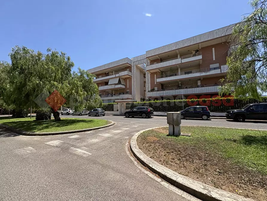 Immagine 1 di Appartamento in vendita  in Via CADUTI DI NASSIRIA, 29 a San Felice Circeo