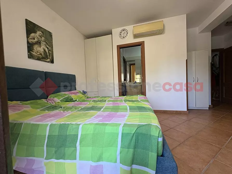 Immagine 20 di Appartamento in vendita  in Via CADUTI DI NASSIRIA, 29 a San Felice Circeo