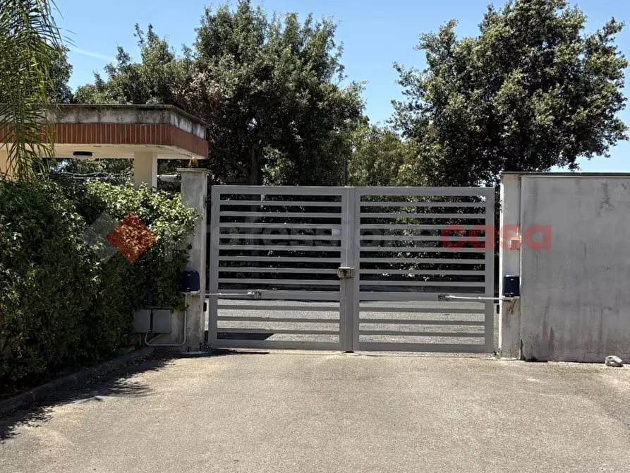 Immagine 32 di Appartamento in vendita  in Via CADUTI DI NASSIRIA, 29 a San Felice Circeo