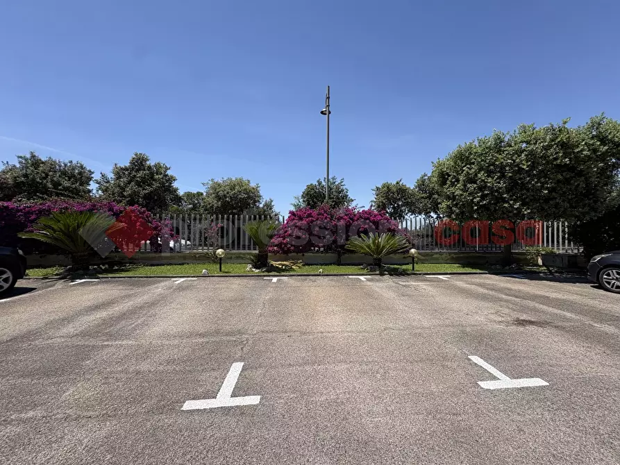 Immagine 31 di Appartamento in vendita  in Via CADUTI DI NASSIRIA, 29 a San Felice Circeo