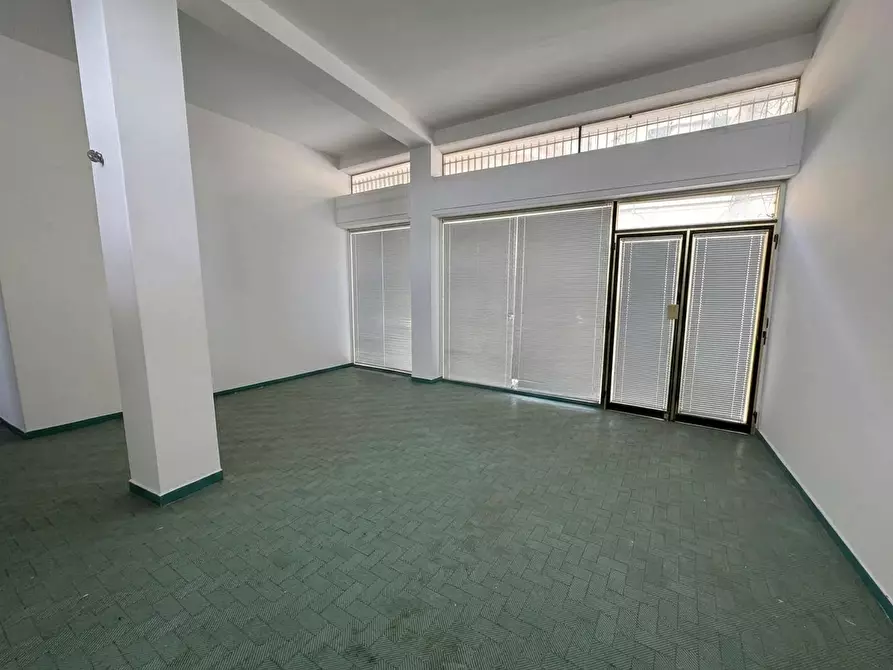 Immagine 21 di Casa indipendente in vendita  in Via Marconi, 4 a Castelfidardo