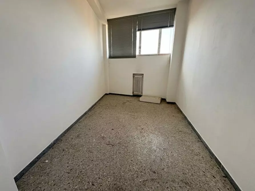 Immagine 22 di Casa indipendente in vendita  in Via Marconi, 4 a Castelfidardo