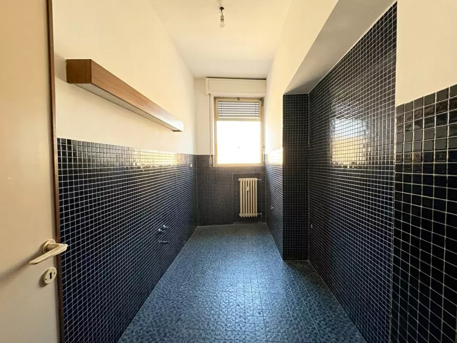 Immagine 7 di Casa indipendente in vendita  in Via Marconi, 4 a Castelfidardo
