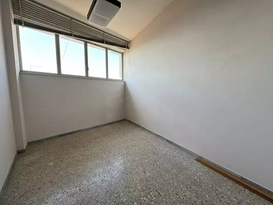 Immagine 19 di Casa indipendente in vendita  in Via Marconi, 4 a Castelfidardo